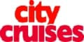 City Cruises Discount Promo Codes